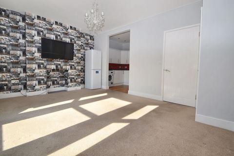 1 bedroom ground floor flat to rent, Marson Road, Clevedon
