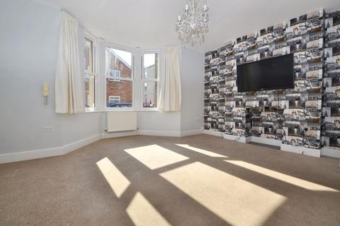 1 bedroom ground floor flat to rent, Marson Road, Clevedon