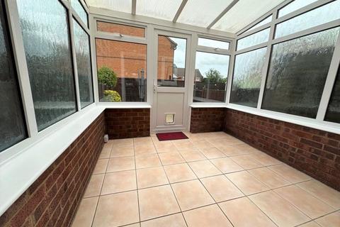 undefined, Williams Way, Bedford