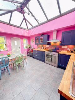 3 bedroom detached house for sale, Downside, Shepton Mallet