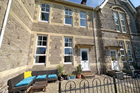 5 bedroom terraced house for sale, Shepton Mallet