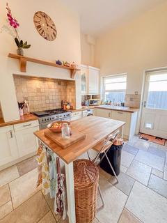 5 bedroom terraced house for sale, Shepton Mallet