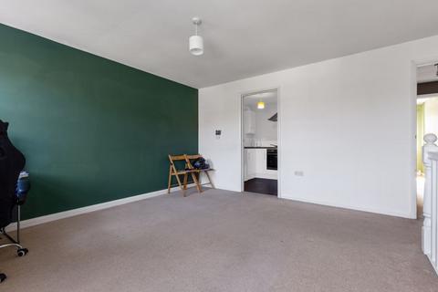 1 bedroom flat for sale, Crockford Road, Westbourne