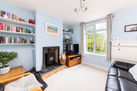 2 bedroom end of terrace house for sale, Park Road, Abingdon OX14