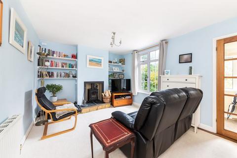 2 bedroom end of terrace house for sale, Park Road, Abingdon OX14