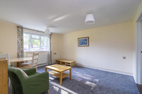 2 bedroom ground floor flat to rent, Arbour VIew, Amersham