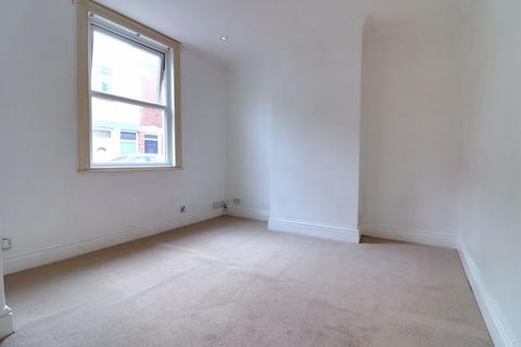 2 bedroom terraced house for sale, North Castle Street, Stafford ST16