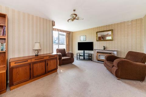 3 bedroom end of terrace house for sale, Ferny Close, Radley OX14