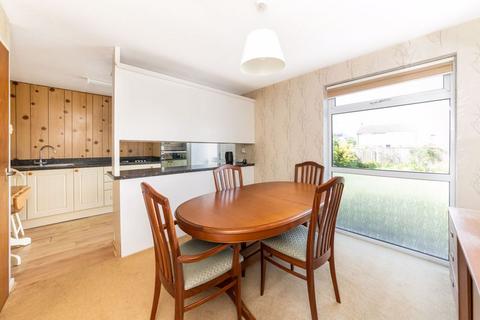 3 bedroom end of terrace house for sale, Ferny Close, Radley OX14