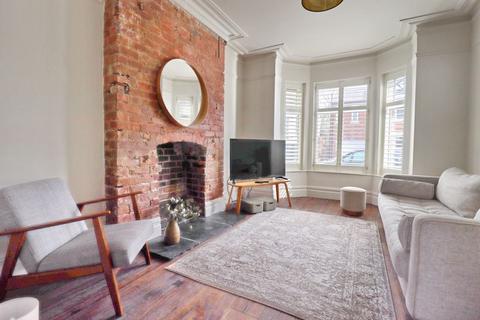 12 Mabel Avenue, Worsley, Manchester, M28 2TT