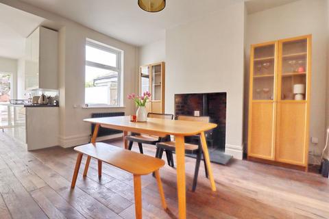 12 Mabel Avenue, Worsley, Manchester, M28 2TT