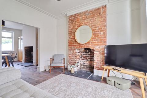 12 Mabel Avenue, Worsley, Manchester, M28 2TT