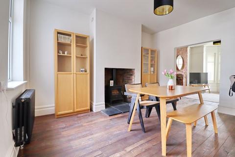 12 Mabel Avenue, Worsley, Manchester, M28 2TT