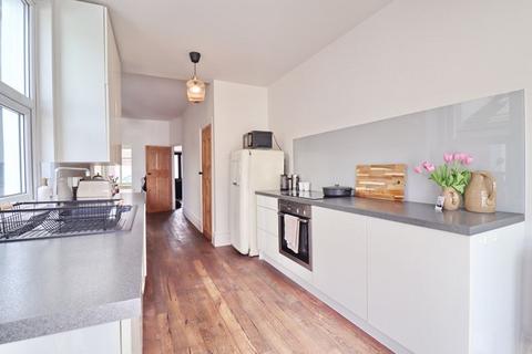 12 Mabel Avenue, Worsley, Manchester, M28 2TT