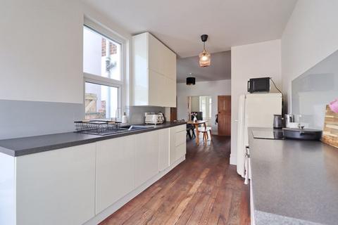 12 Mabel Avenue, Worsley, Manchester, M28 2TT