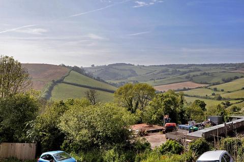 2 bedroom terraced house for sale, Broadmeadow View, Teignmouth