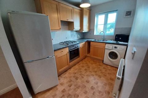 3 bedroom house to rent, Lamorna Park, St. Austell PL25