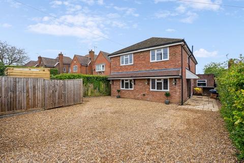 5 bedroom detached house for sale, New Road, High Wycombe HP14
