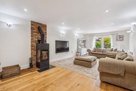 5 bedroom detached house for sale, New Road, High Wycombe HP14