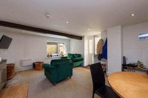 1 bedroom apartment for sale, Bull Pit, Bradford on Avon BA15