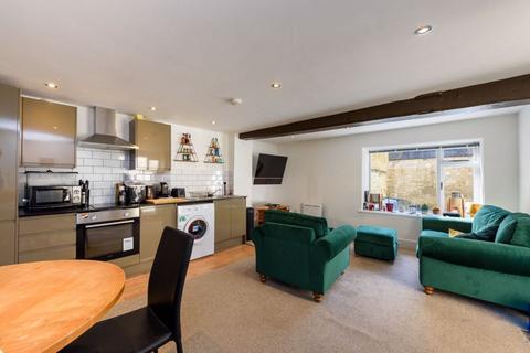 1 bedroom apartment for sale, Bull Pit, Bradford on Avon BA15