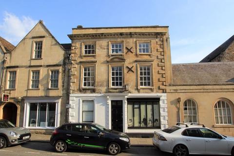 1 bedroom apartment for sale, Bull Pit, Bradford on Avon BA15