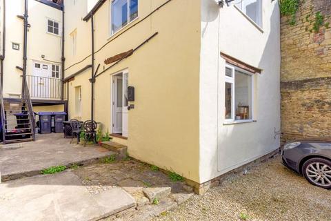 1 bedroom apartment for sale, Bull Pit, Bradford on Avon BA15