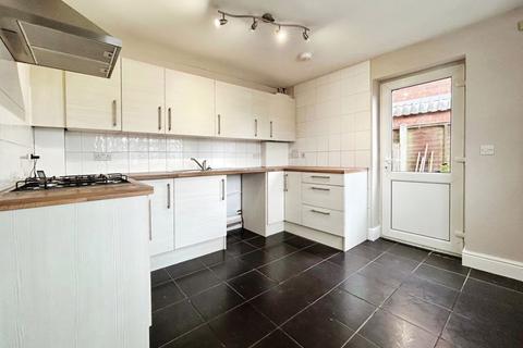 3 bedroom chalet for sale, Francis Avenue, Bournemouth BH11