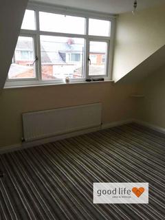 3 bedroom terraced house for sale, Londonderry Street, Sunderland SR3