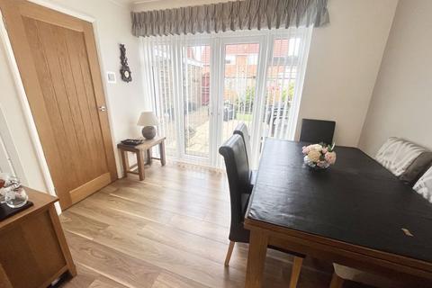 2 bedroom semi-detached house for sale, Teviot Gardens, Brierley Hill DY5