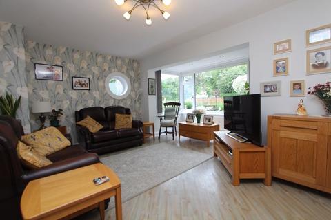 2 bedroom detached bungalow for sale, Brierley Hill Road, Brierley Hill DY5