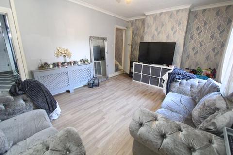 3 bedroom end of terrace house for sale, Cinder Bank, Dudley DY2