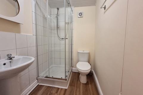 Land to rent, Balby Road, Balby, Doncaster, DN4 0NE