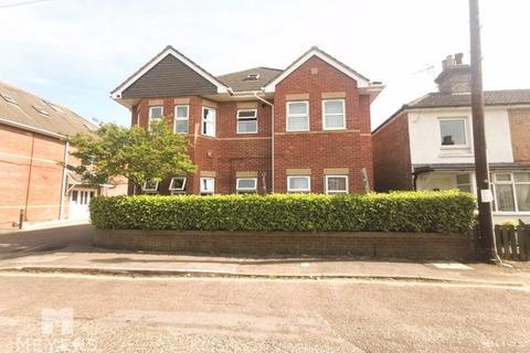 2 bedroom apartment to rent, Alfred Court, 100 Shelley Road East, Bournemouth, BH7