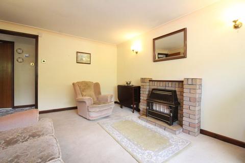 2 bedroom detached bungalow for sale, Dawley Road, Kingswinford DY6