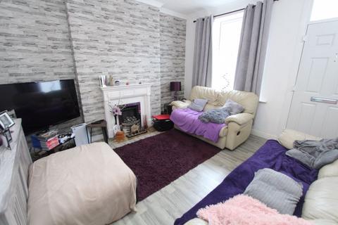 3 bedroom detached house for sale, New Street, Brierley Hill DY5