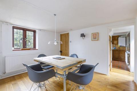 2 bedroom detached house for sale, The Hollies, Hurstpierpoint