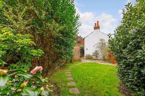 2 bedroom detached house for sale, The Hollies, Hurstpierpoint