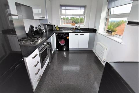 2 bedroom flat for sale, Goodrich Mews, Dudley DY3