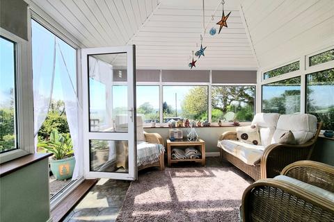 3 bedroom bungalow for sale, Dousland, Yelverton