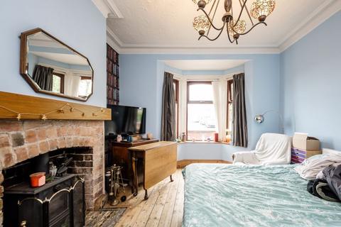 3 bedroom terraced house for sale, Bradley Lane, Wigan WN1