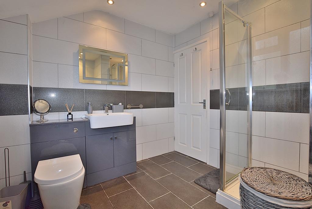 Ensuite 01