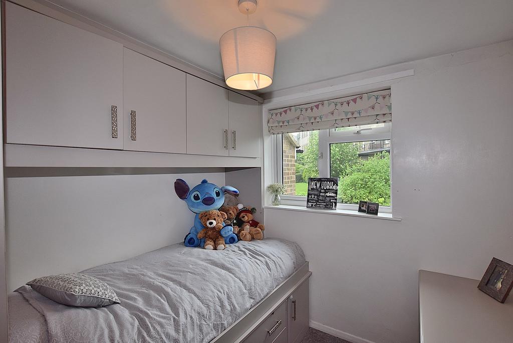 Bed 4 01