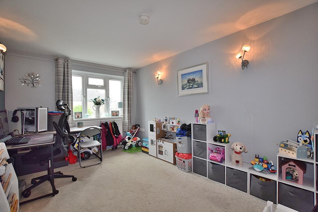 Play room 01