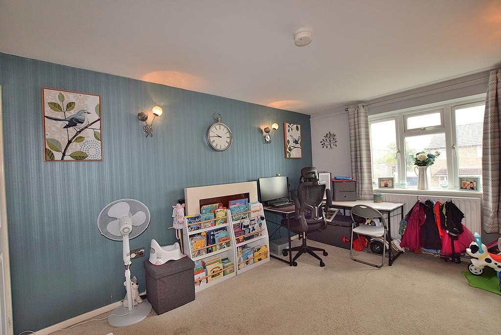Play room alt 01