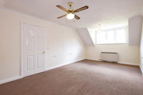 2 bedroom flat for sale, High Street, Bexley DA5