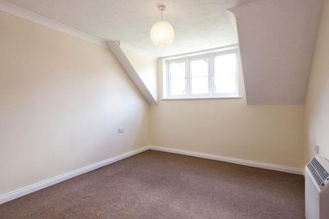 2 bedroom flat for sale, High Street, Bexley DA5