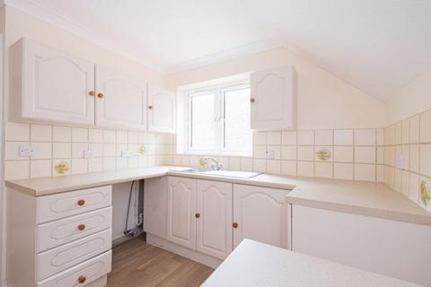 2 bedroom flat for sale, High Street, Bexley DA5