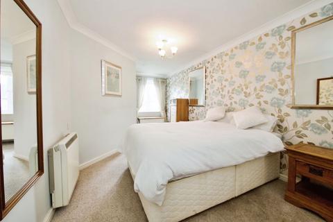 1 bedroom flat for sale, 205 Winchmore Hill Road, Southgate N21