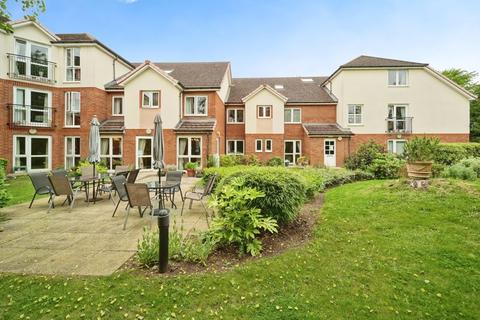 1 bedroom flat for sale, 370/374 Kingston Road, Epsom KT19